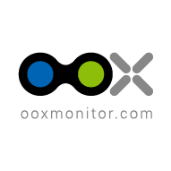 oox-logo-url-rgb-square