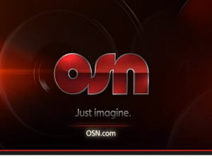 OSN