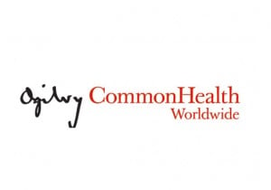 Ogilvy CommonHealth