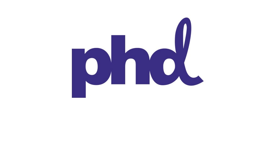 phd agency dubai