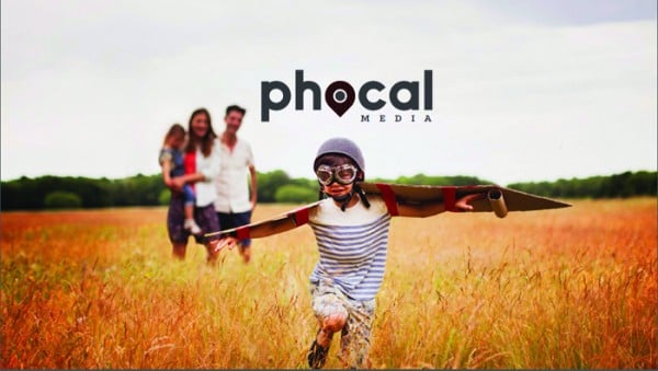 Phocal