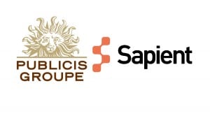 Publicis Sapient