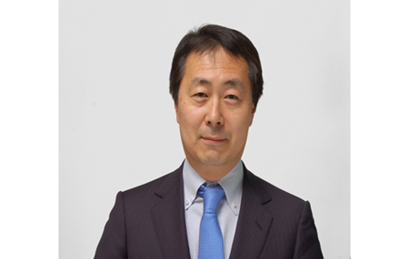 Dentsu MEA launches with Koji Watanabe as MD
