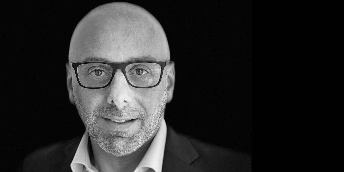 Memac Ogilvy appoints Samer Abboud as the regional MD for KSA, Lebanon ...