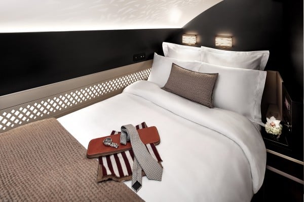 THE-RESIDENCE-BY-ETIHAD-BEDROOM