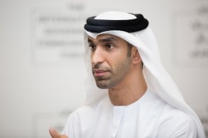 Thani-Ahmed-Al-Zeyoudi-embed