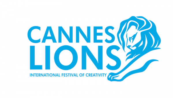 Direct Lions: Cannes 2022 Decoded