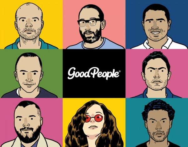 good-people-cover