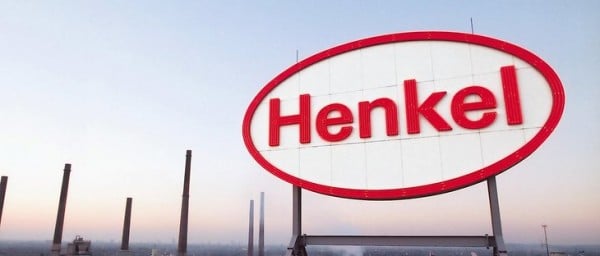 henkel-duesseldorf-logo