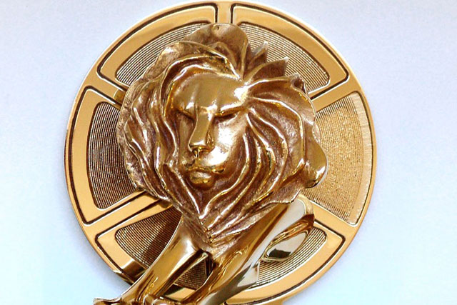 Cannes Lions announces 2021 jury members - Campaign Middle East