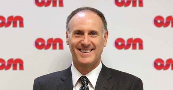 martin-stewart-osn-ceo