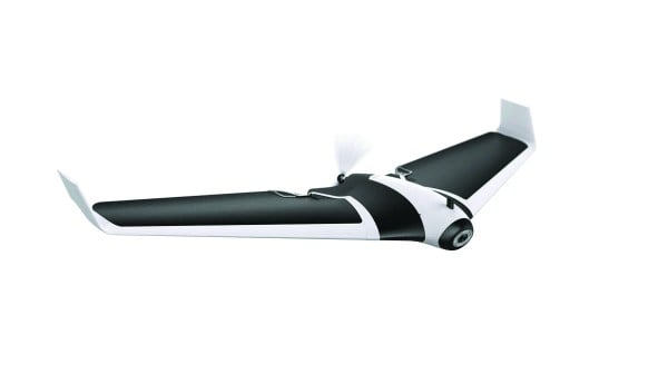 parrot_disco_drone_right