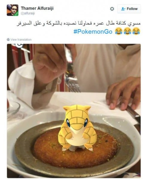 pokemonkunafa