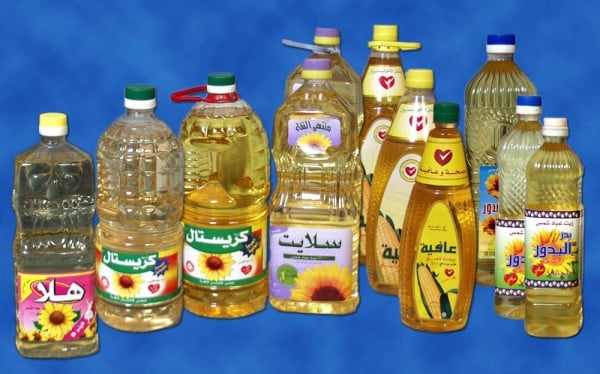 savola-edible-oils