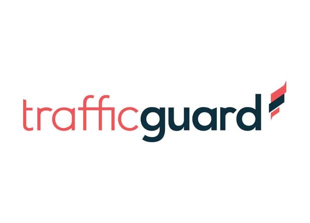 trafficguard - Campaign Middle East