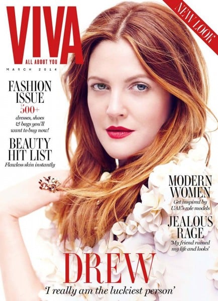 viva-cover